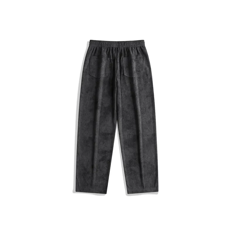 7 SEVFUN Casual Pants Unisex-15
