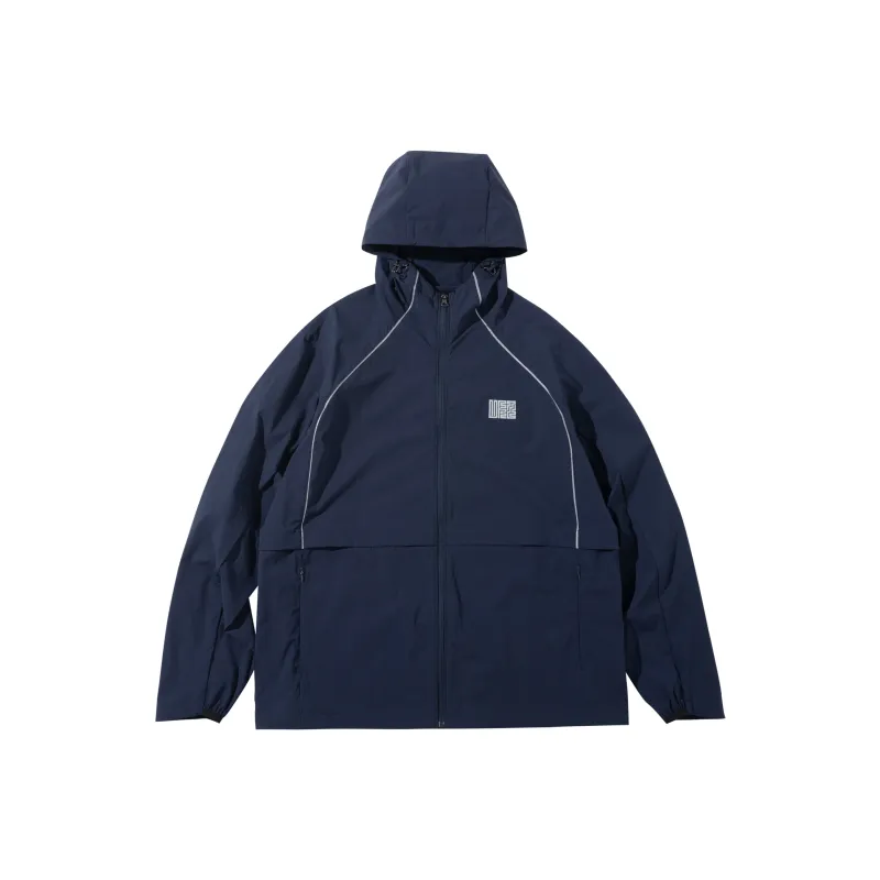 UFZ Sun Protection Clothing Unisex-6