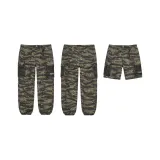 Camouflage