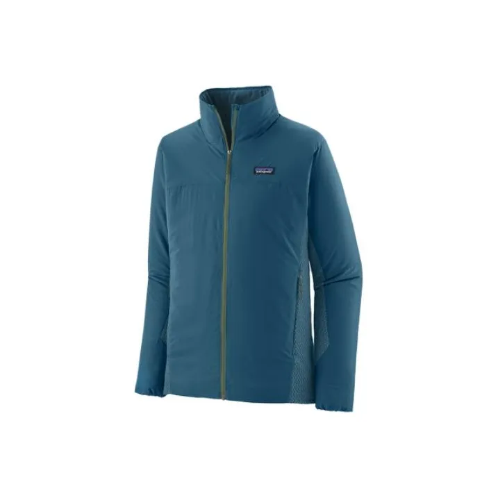 Patagonia Nano Air Jackets Men-13