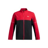 Red/Black