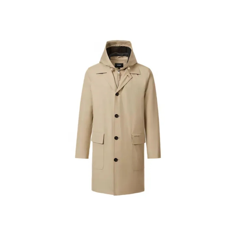 MACKAGE Down Jackets Men-4