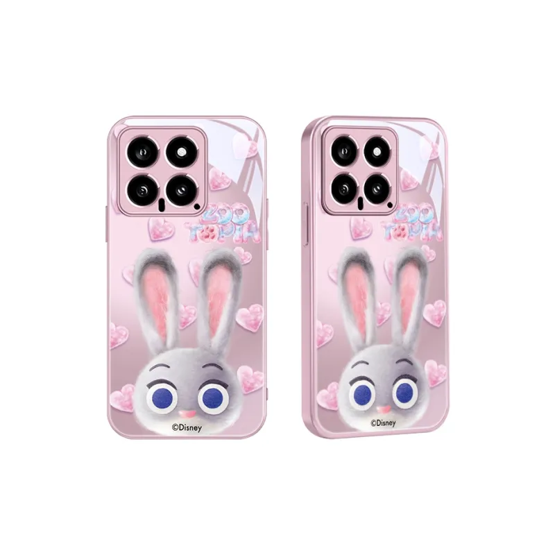 Disney Phone Cases-2