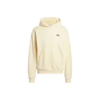 Adidas Originals Wwh Hoodie
