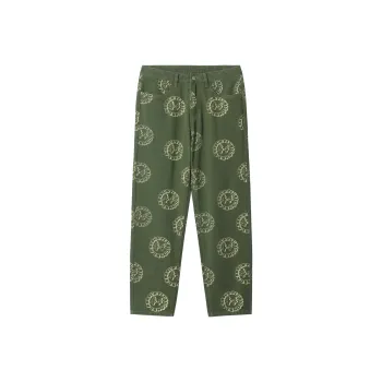 ICONS Lab Jeans Unisex