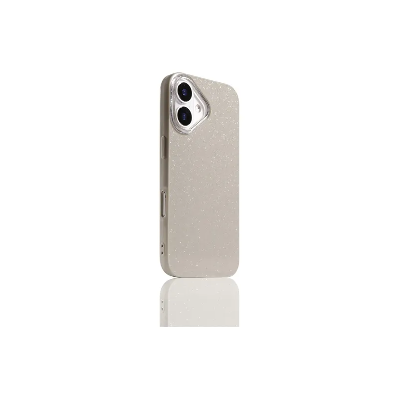 Mexileo Phone Cases-11