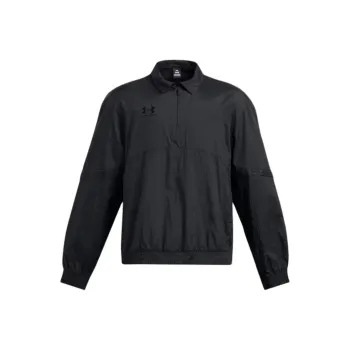 Under Armour Challenger Jacket Men's Black