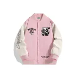 Coral Pink
