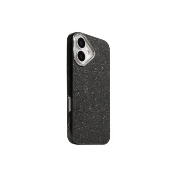 Mexileo Phone Cases