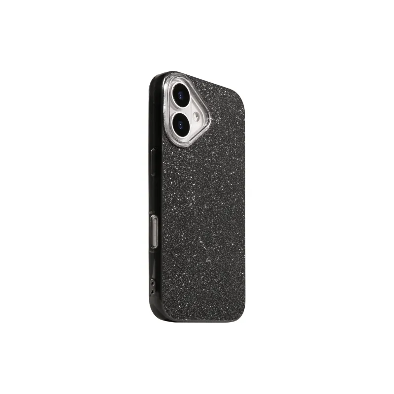 Mexileo Phone Cases-0