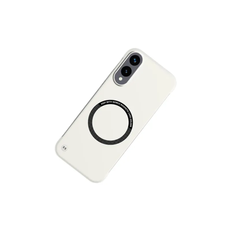 KEBO Phone Cases-2