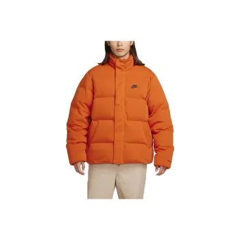 Nike Sportswear Tech Men's Oversized Puffer Jacket