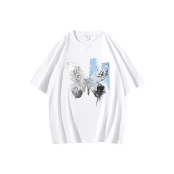 CBCD T Shirts Unisex
