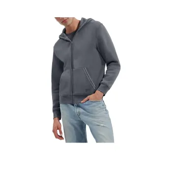 UGG Jackets & Coats Men's Lime Gray