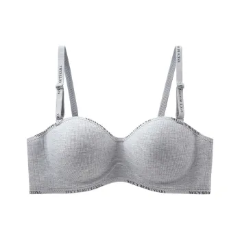 David Women's Bras