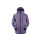 Grape Purple