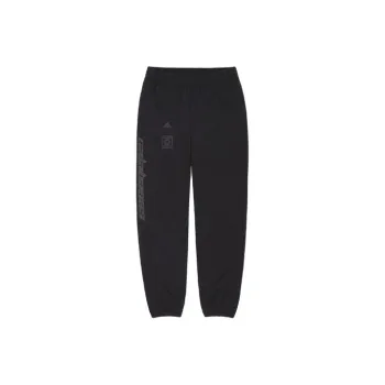 Adidas Originals Yeezy Calabasas Track Pants