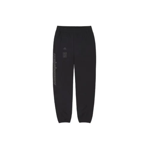 product eng 1036903 adidas Originals Adicolor Track Deep