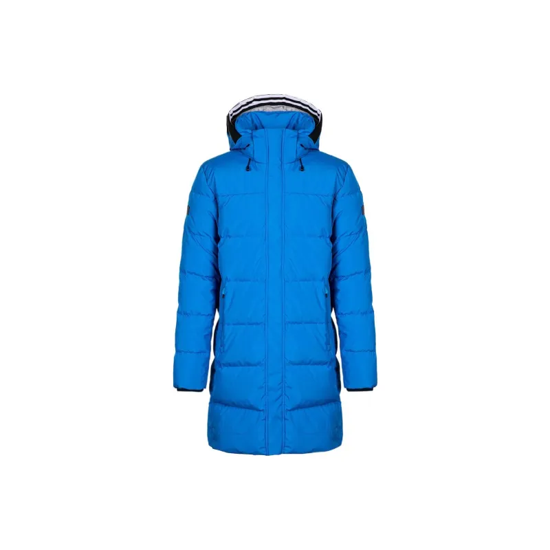 AIGLE DRINOU GD AS Down Jacket Men's-3