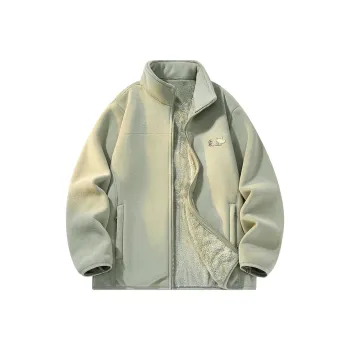 Disney Jackets Unisex
