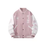 Pink (Regular)