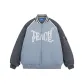 Blue Gray