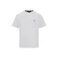 19 Light Gray