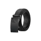 Black 1 410-1493 Black Strap