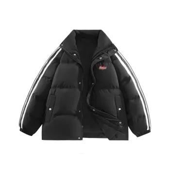 ROBINHOOD Down Jackets Unisex