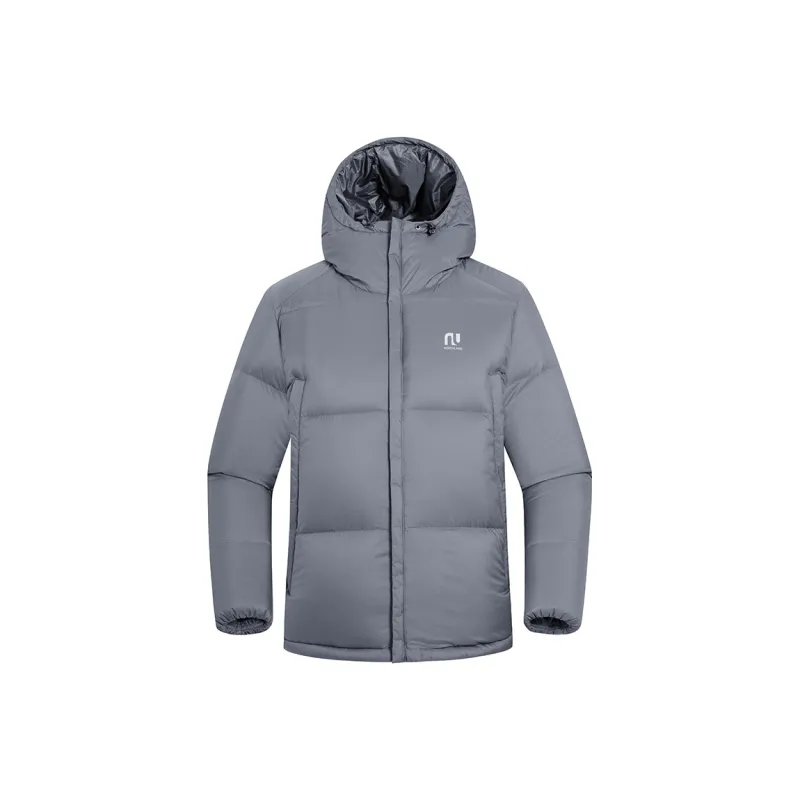 NORTHLAND PROFESSIONAL Down Jacket Unisex-10