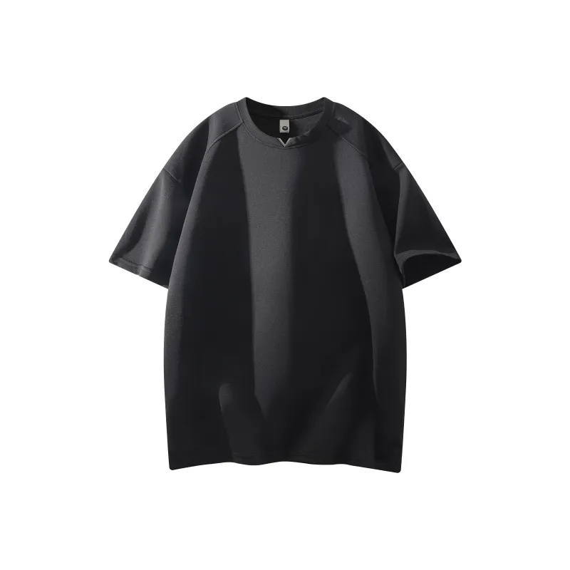 KADAKADA SUITE T Shirts Unisex-2