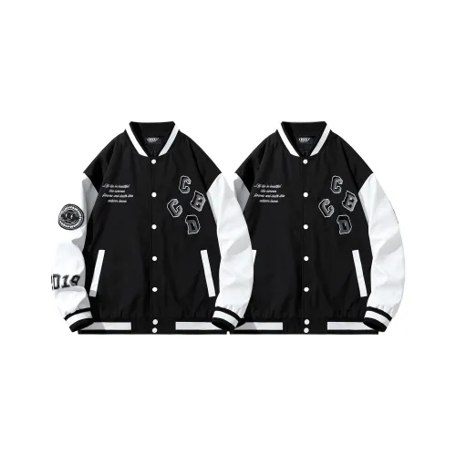 Cbcd Hoodies Sweatshirts