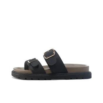 OMS Slide Slippers Women's