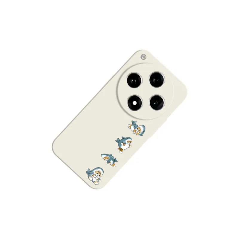TUNAMEI Phone Cases-2