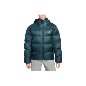 Nike Jackets Unisex Blue
