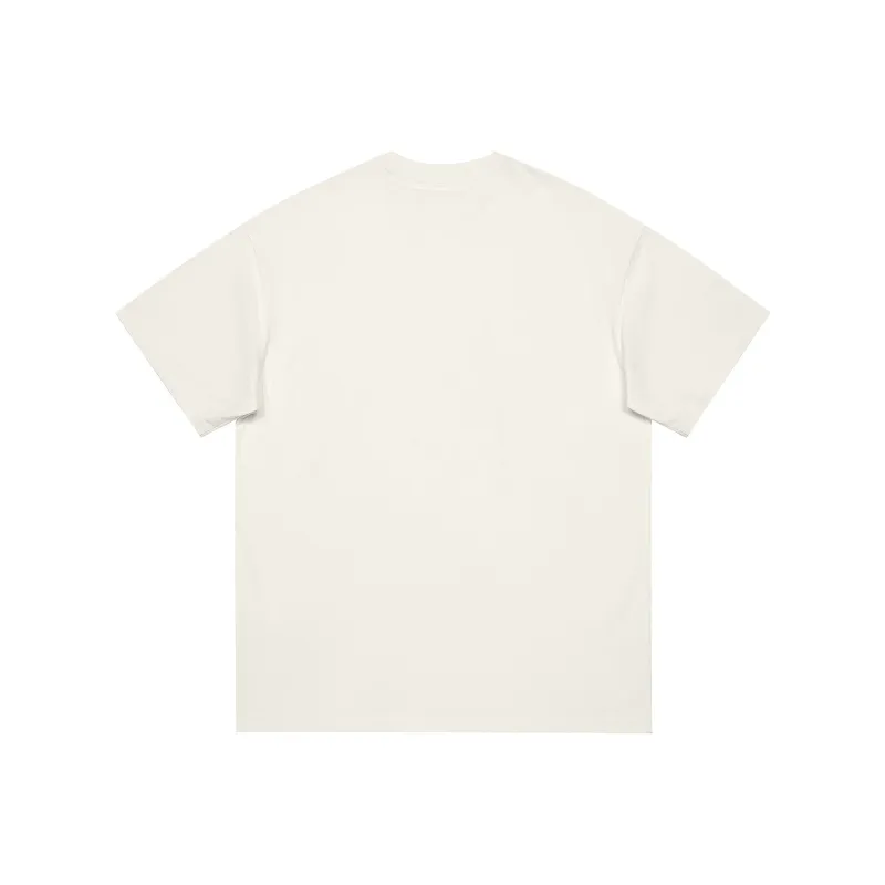 Yiwen T Shirts Unisex-17