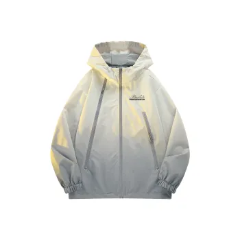 JEANSWEST CLUB Jackets Coats Unisex