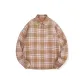 Khaki (Spring Fall)