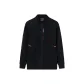 Basic Black