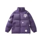 Purple (Upgraded)