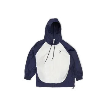 Nike X Concrete Boys Working Man Track Jacket