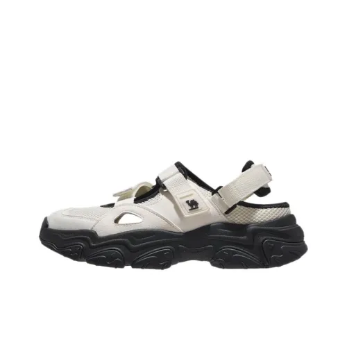 CAMEL Slip Resistant And Breathable River Trekking Shoes Women's