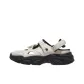 Ivory White/Black