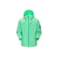 Ice Lake Green