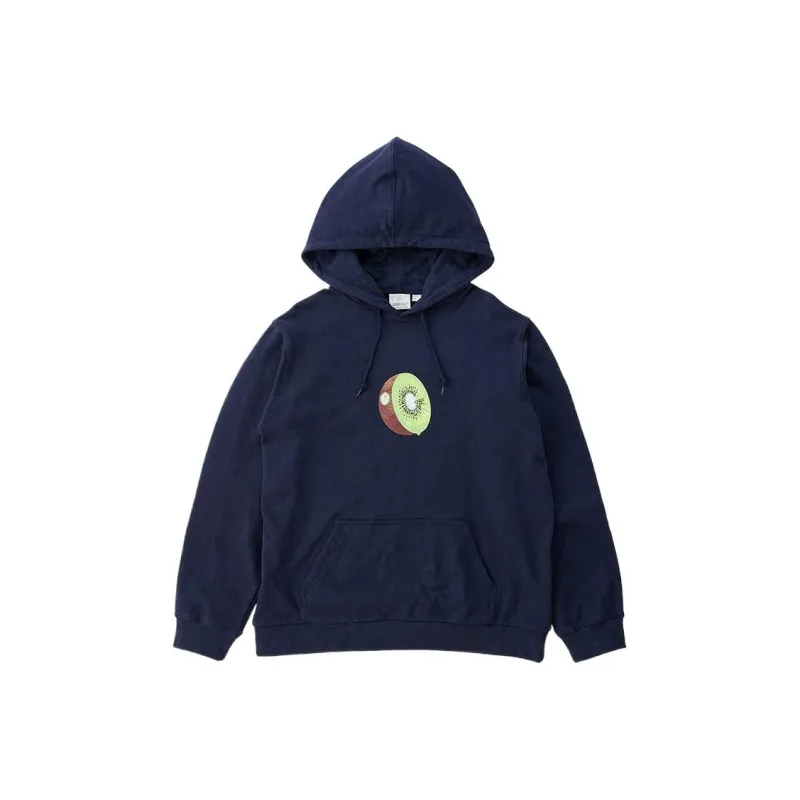 Gramicci Sweatshirts Unisex-2