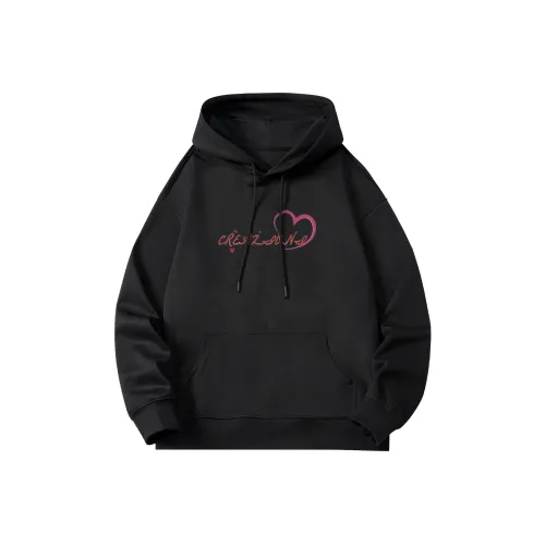 CREAZIONI LA FANTASIA E MOBILE Sweatshirt Unisex