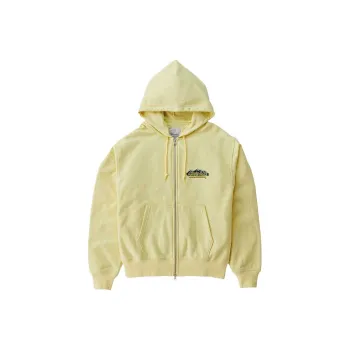 Gramicci Jackets Unisex