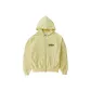 Lemon Yellow