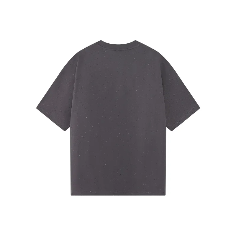 66/ROUTE 66 T Shirts Unisex-7
