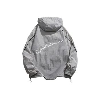 MARVEL Sun Protection Clothing Unisex
